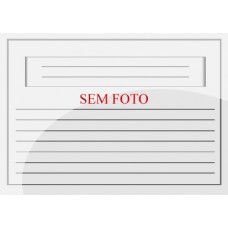 Oitavo dia sem foto